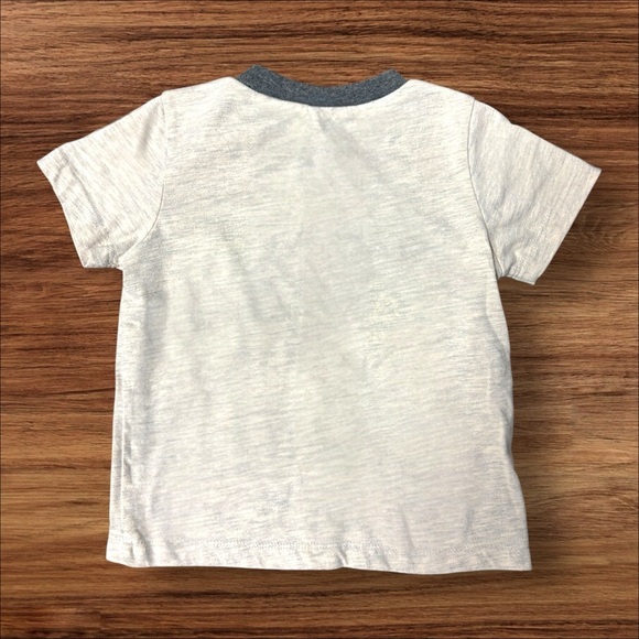 2T&3T Little Lad SSS&Jogger Coord sets! Exclt condtn, 15% off w 2+ bundle - Picture 12 of 15